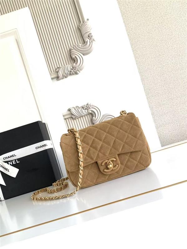 2026131214220728 660